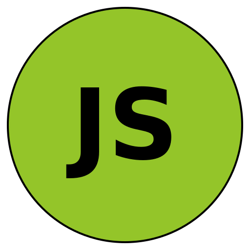 JourneySure